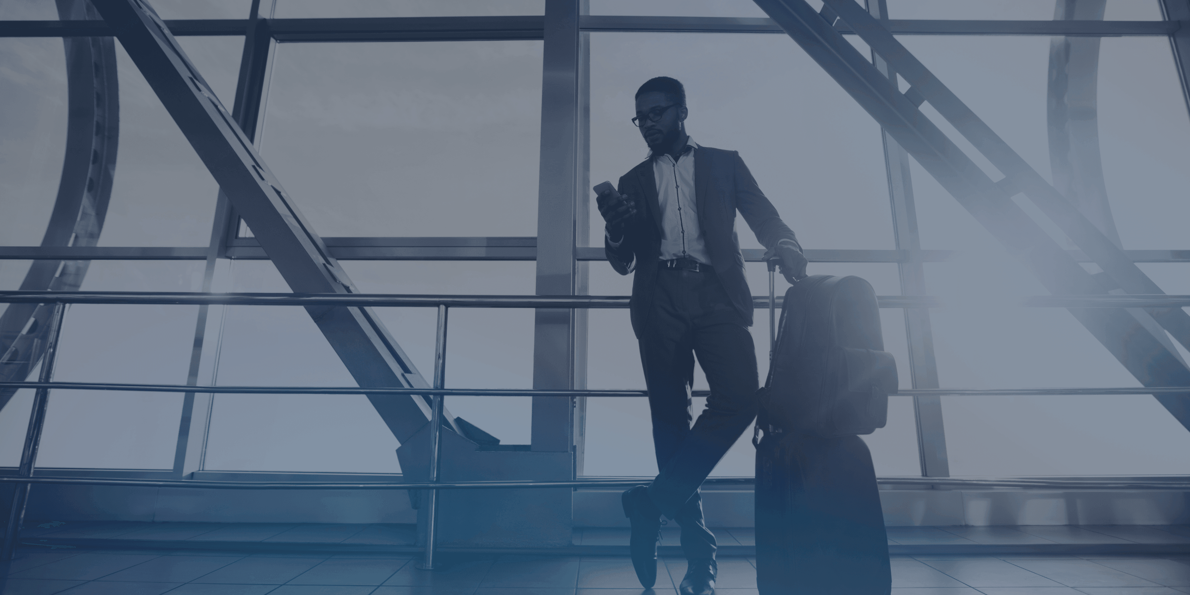 McKinsey digital transformation project by Aras Digital Products