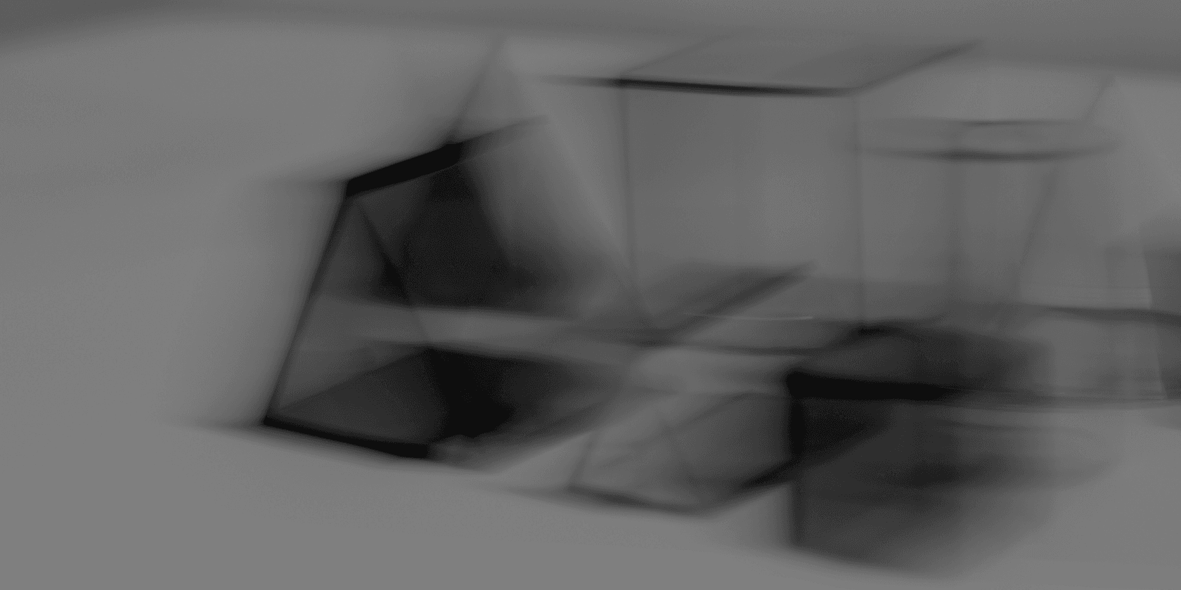 Image with shapes