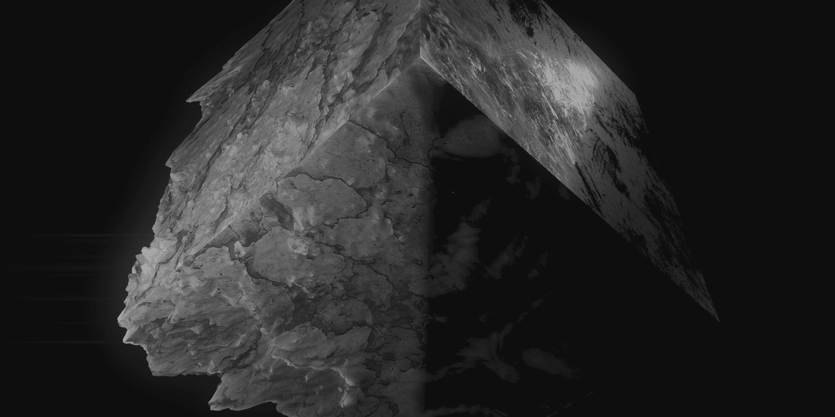 Collaboration texture