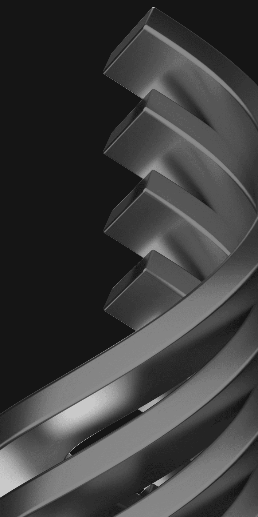 Image with lines